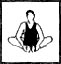 Groin stretching exercises